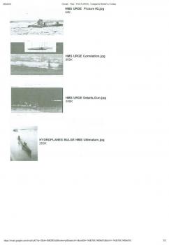 scansione0019.jpg