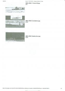 scansione0016.jpg