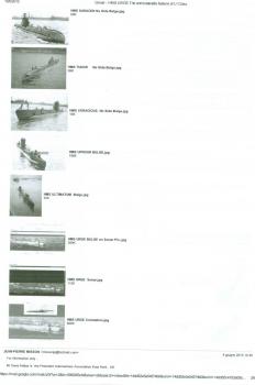scansione0056.jpg