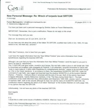scansione0108.jpg