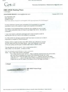 scansione0031.jpg