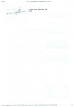 scansione0007.jpg
