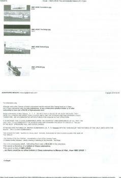 scansione0055.jpg