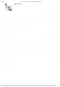 scansione0062.jpg