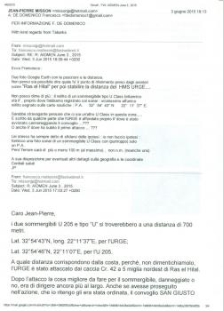 scansione0024.jpg
