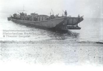 MFP_MZ_7721.jpg