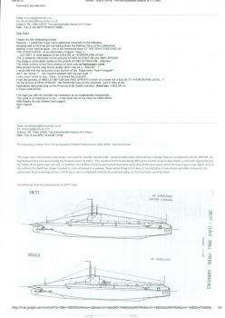 scansione0058.jpg