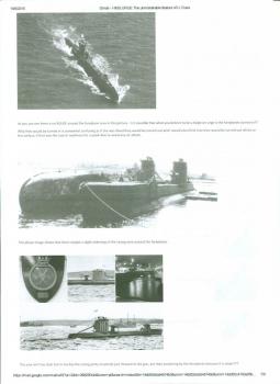 scansione0060.jpg