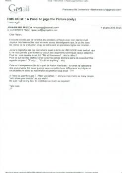 scansione0030.jpg