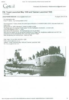 scansione0067.jpg