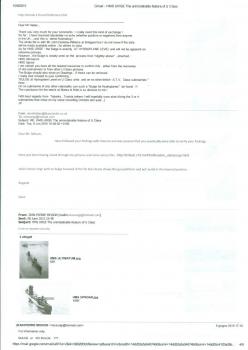 scansione0057.jpg