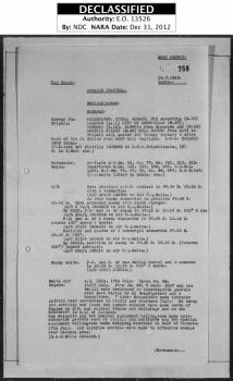 Page 1104.jpg