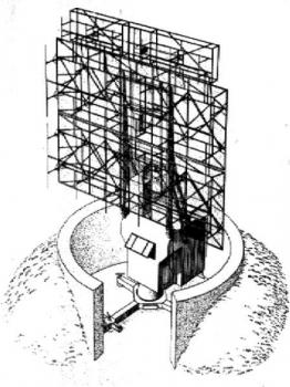 ccs-16-0-68144000-1527933456_thumb.jpg