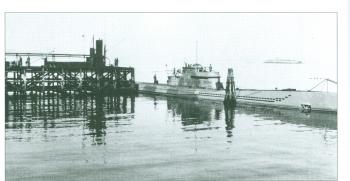 scansione0014.jpg