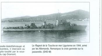 scansione0027.jpg
