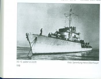 scansione0025.jpg