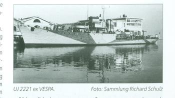 scansione0026.jpg