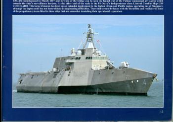 scansione0070.jpg
