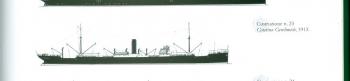 scansione0074.jpg