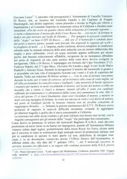 scansione0112.jpg