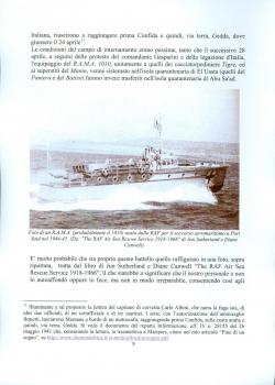 scansione0109.jpg