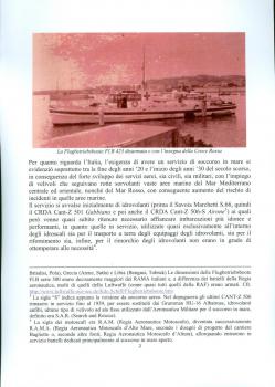 scansione0102.jpg