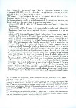 scansione0108.jpg