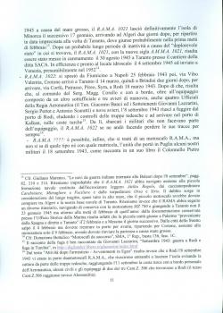 scansione0111.jpg