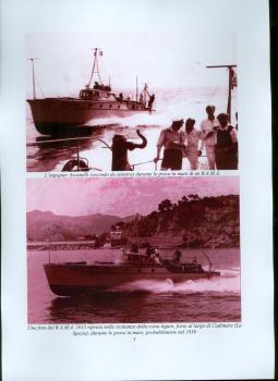 scansione0107.jpg