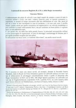 scansione0101.jpg