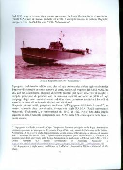 scansione0106.jpg