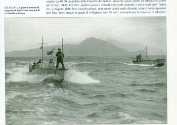 scansione0036.jpg