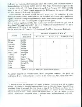scansione0104.jpg
