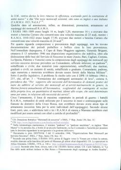 scansione0113.jpg