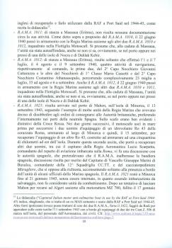 scansione0110.jpg