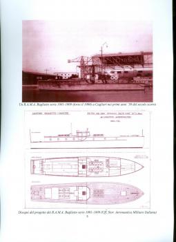 scansione0105.jpg