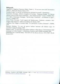 scansione0114.jpg
