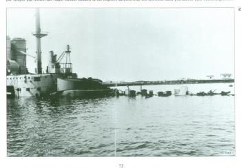 scansione0098.jpg