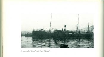 scansione0019.jpg