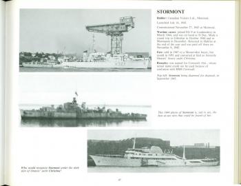 scansione0057.jpg