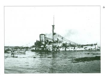 scansione0099.jpg