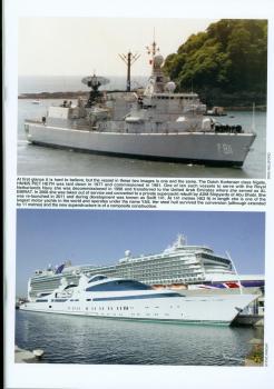scansione0058.jpg