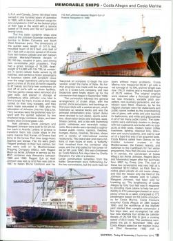 scansione0054.jpg