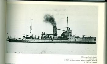 scansione0052.jpg