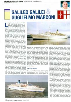 scansione0062.jpg