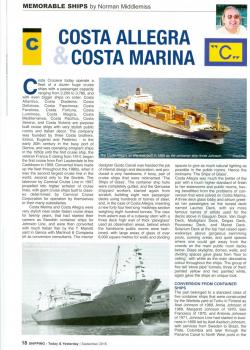 scansione0053.jpg