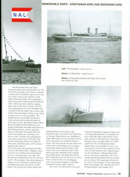 scansione0046.jpg