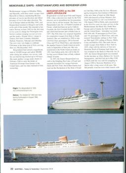scansione0049.jpg