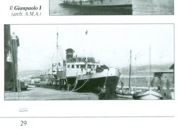 scansione0040.jpg