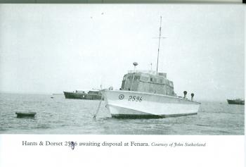 scansione0073.jpg